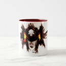 Recherche de valkyrie tasses Guerrier