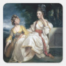 Recherche de sir autocollants Portrait