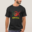 Recherche de drapeau portugal tshirts Ville