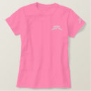 Suche nach winter bestickte tshirts Urlaub