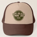 Recherche de saint casquettes Pour tous