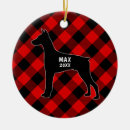 Suche nach dobermann schmuck Für haustiere