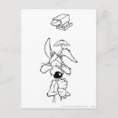 Suche nach wile coyote postkarten Onytokolote