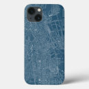 Recherche de ville ipad coques L'amérique du nord