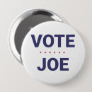 Recherche de démocrate de vote badges Libéral