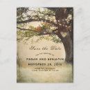 Suche nach herz blatt baum hochzeit einladungen Herbst