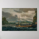 Suche nach industrie poster Geschichte