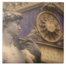 Suche nach walter bibikow fliesen Historisch