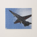 Suche nach luftwaffe puzzle Flugschau
