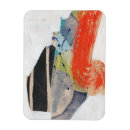 Recherche de brights magnets Maximalism