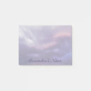 Suche nach bunter himmel poster Lila