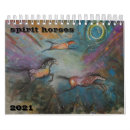 Suche nach horses kalender Pferdeliebhaber