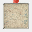 Suche nach hampshire ornamente Massachusetts