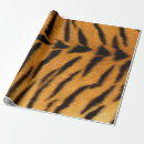 Suche nach afrikanische safari geschenkpapier Braun