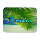Suche nach dominica magnete Reise