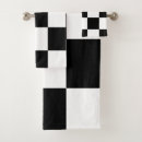 Recherche de amant maison deco Moderne