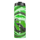 Recherche de vert de chaux noir Lime
