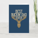 Recherche de de chasseur vœux cartes Dad