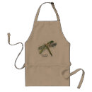 Recherche de libellule tabliers Cuisine