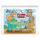 Suche nach vintage kalender Spaß