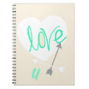 Suche nach pfeil kleine notizbücher Valentinstag