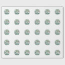 Suche nach schneemann geschenkpapier Weihnachtsmann