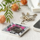 Suche nach pet memorial schlüsselanhänger Elegant