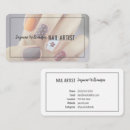 Recherche de techniciens cartes visite Boss