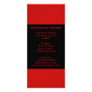 Suche nach stilvoll werbekarten Elegant