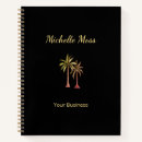 Suche nach palme kleine notizbücher Einfach