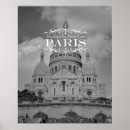Recherche de photo vintage paris posters Voyage