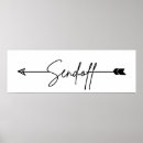 Recherche de flèches direction mariages Pour tous