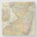 Recherche de encarts dessous de verres Hachures