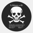 Recherche de otan autocollants Armée