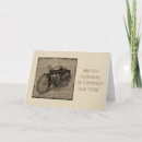 Recherche de moto vintage Cavalier