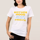 Recherche de parcs tshirts Parce que