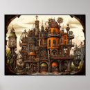 Suche nach zahnrad poster Industriell