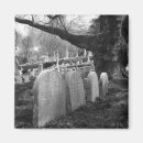 Suche nach ungeheuer magnete Friedhof