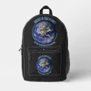Suche nach tag laptop taschen Tag der erde