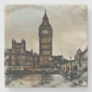 Suche nach big ben untersetzer Parlament