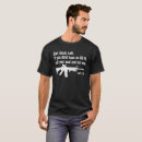 Recherche de armes à feu tshirts Cool