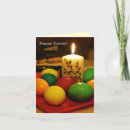 Suche nach poststempel karten Briefmarke