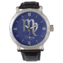 Recherche de vierge montres Zodiaque