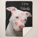 Suche nach pitbul Pillen