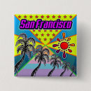 Suche nach san francisco buttons Schaltfläche