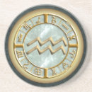 Suche nach tierkreiszeichen untersetzer Sternzeichen