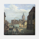 Suche nach colmar magnete Hertrich