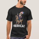 Recherche de malinois patriotiques 4 juillet