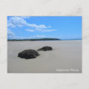 Suche nach plage France