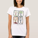 Suche nach 4 jahreszeiten tshirts Natur
